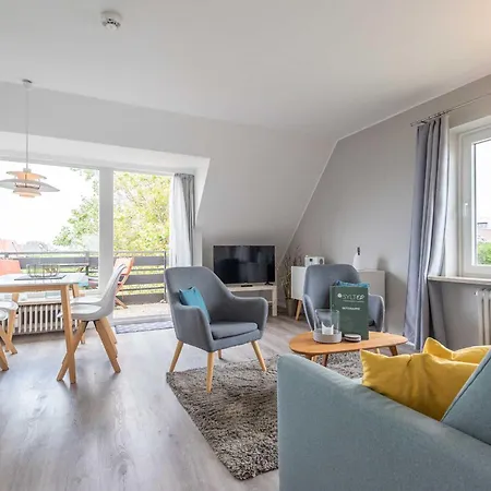 Giga * Wenningstedt-Braderup