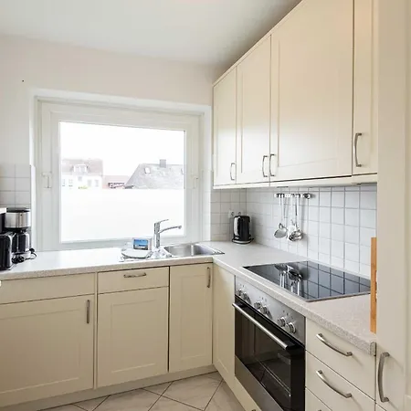 Giga * Wenningstedt-Braderup