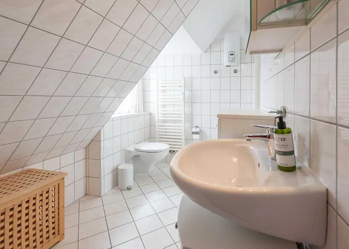 Giga Wenningstedt-Braderup